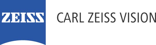Verres progressifs Carl Zeiss Vision
